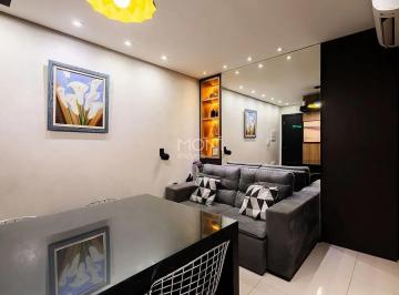 kit-81789497257832.jpg · APARTAMENTO - 01 QUARTO - CRNW 510 SOUL RESIDENCE - NOROESTE