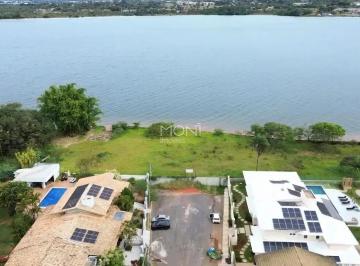 f26065c2-69f7-491c-b4bd-2c05b3ccb4061789480286069.webp · Lote ponta de Picolé no Lago Norte