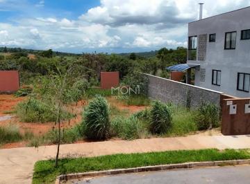11790354695302.png · Lote em Condomínio de Alto Padrão - Le Premier Residence