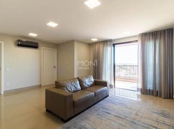 sala-11789737851071.jpg · Apartamento 04 quartos - Reformado - Residencial Maestro Cláudio Cohen