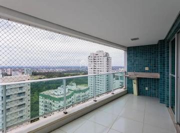 varanda-11787834213207.jpg · APARTAMENTO - 3 QUARTOS - QUADRA 106 - ÁGUAS CLARAS - GRAN RISERVA