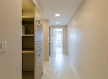 sala-21789832011435.jpg · Loja à venda, Avenida Pau Brasil, Le Quartier (Águas Claras), Brasília, DF
