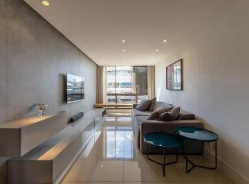 sala-11789417569843.jpg · SQNW 111 Bloco B