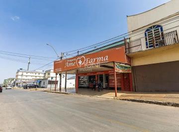 fachada-11789672393094.jpg · Casa 04 Quartos l Ceilândia Norte (Ceilândia), Brasília, DF