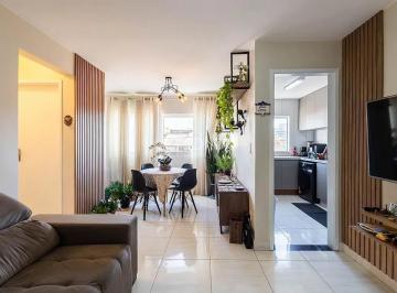 sala-21789566056466.jpg · APARTAMENTO 2 QUARTOS - ASA NORTE - SHCGN 716 - 969751