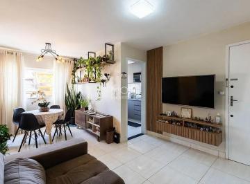 sala-31789566056468.jpg · APARTAMENTO 2 QUARTOS - ASA NORTE - SHCGN 716 - 969751