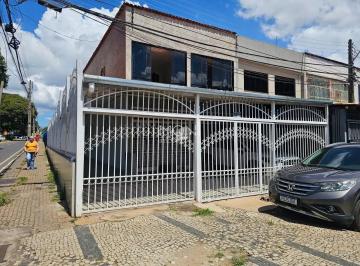 whatsapp-image-2026-03-24-at-14-27-38-11789998867647.jpeg · SOBRADO - Núcleo Bandeirante