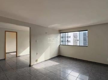 whatsapp-image-2026-06-02-at-17-19-081788199084820.jpeg · Apartamento 3 Quartos  Cruzeiro Novo  DF