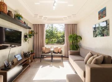 sala-21790369885224.jpg · Apartamento à venda, Asa Sul, Brasília, DF