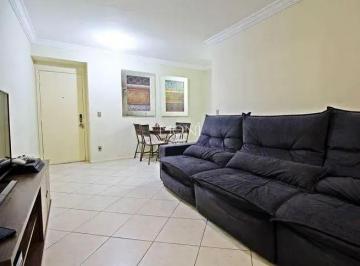 whatsapp-image-2026-04-10-at-12-43-14-21789497093757.jpeg · Apartamento de 04 quartos - 1 suíte - Localizado na Avenida Flamboyant - Águas Claras- 1171325