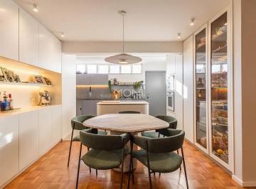 sala-91790082210823.jpg · 2 quartos + escritório na 712 Norte  reforma 2025 e vista para as árvores