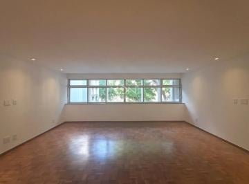 whatsapp-image-2026-09-23-at-15-33-261790191466260.jpeg · APARTAMENTO 3 QUARTOS - SQS 207 - Asa Sul