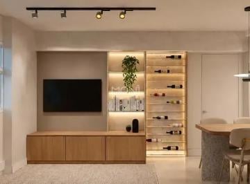 whatsapp-image-2026-08-20-at-11-58-371789212910934.jpeg · APARTAMENTO - 2 QUARTOS - SQS 410 - ASA SUL