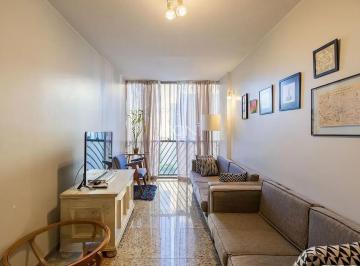 sala-71789221591612.jpg · Apartamento à venda, nascente, com área de lazer - Octogonal