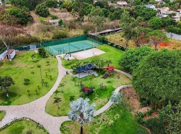 drone-121789581385309.jpg · Lote em Condomínio , SHIS QI 25 - Setor de Habitações Individuais Sul - 1200380