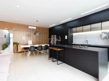 cozinha-gourmet-11791217135391.jpg · Casa Térrea 3 Suítes Piscina Aquecida Moderna Alto Padrão l Cruzeiro Velho l SRES QUADRA 8
