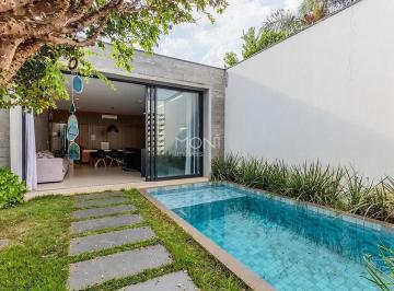 piscina-11791382592425.jpg · Casa Térrea  3 Suítes  Piscina Aquecida  Moderna  Alto Padrão l  Cruzeiro Velho l SRES QUADRA 8