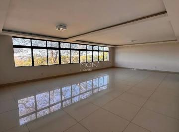 whatsapp-image-2026-07-14-at-09-35-57-21789827156619.jpeg · APARTAMENTO 4 QUARTOS - SQS 106 - Asa Sul