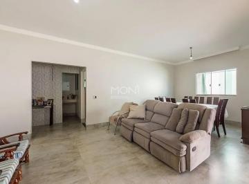 sala-11790083413491.jpg · Casa em Condomínio - Colônia Agrícola - Condomínio das Palmeiras