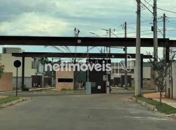 11790282201239.webp · Terreno à venda, Setor Habitacional Tororó (Jardim Botânico), Brasília, DF