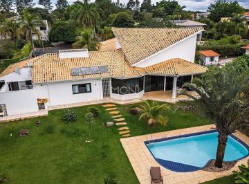 drone-121789591532439.jpg · Casa à venda, Park Way, Brasília, DF