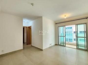 09a02078-7ac0-41f2-9760-f63e28164aa11789570823453.webp · Apartamento de 02 quartos em andar alto - Residencial Gamaggiore