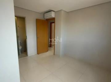 whatsapp-image-2026-09-10-at-13-24-07-11790281748249.jpeg · Apartamento 03 quartos - Perpendicular - De canto - Residencial Duetto CÓD.: 1170493