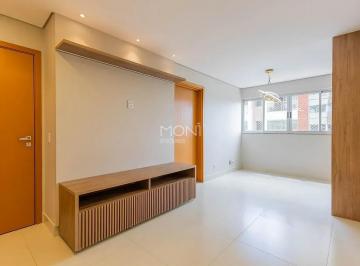sala-31791551957896.jpg · Apartamento 03 quartos - Perpendicular - De canto - Residencial Duetto  CÓD.: 1170493