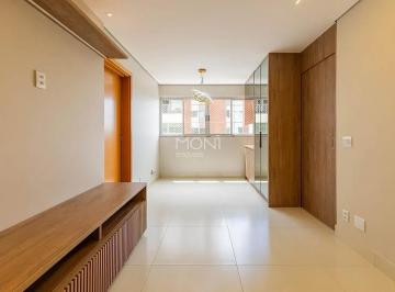 sala-21791551957826.jpg · Apartamento 03 quartos - Perpendicular - De canto - Residencial Duetto CÓD.: 1170493