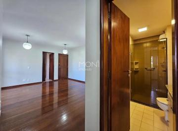img-20250505-wa03001790001438221.jpg · Excelente apartamento na SQSW 102, nascente, de canto, bem conservado.