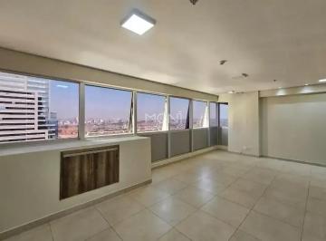 c5009d06-67cc-4b6a-9094-c4e2a7e20d1f1789839704392.webp · SALA  COMERCIAL -  Rua Copaíba - DF CENTURY PLAZA