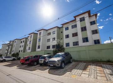 fachada-11789579642737.jpg · Apartamento 02 Quartos - Meio de Quadra - 01 Vaga - Lazer Completo - Rua 500