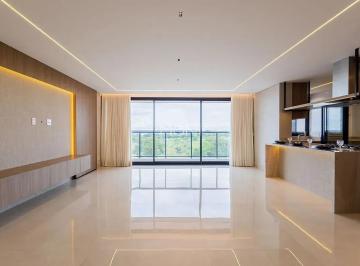 sala-51789826082827.jpg · SQSW 500 - Apartamento Reformado - Nascente - Andar Alto - Vista livre Ed. Parque Itamarary