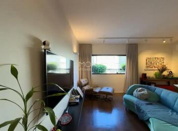 fd9623a6-d688-4890-904d-7c476c61d71a1789658031253.webp · Apartamento à venda, Cruzeiro Novo, Brasília, DF