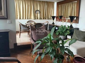 whatsapp-image-2026-06-23-at-08-21-571789222333381.jpeg · APARTAMENTO - 04 QUARTOS - SQN 309 - ASA NORTE