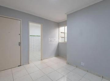 sala-61790358202444.jpg · Apartamento 03 quartos - QNL - Taguatinga