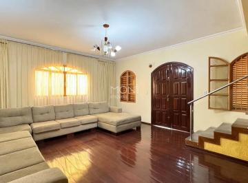 sala-51788201583340.png · CASA  -  5 QUARTOS - QUADRA 6 - SOBRADINHO