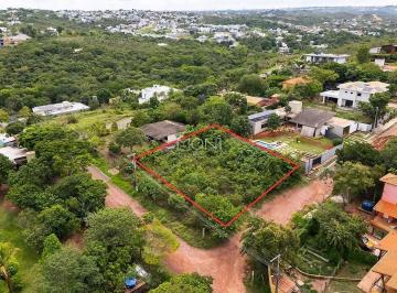 11790424104517.png · Lote no Jardim Botânico Bem localizado e pronto para construir.