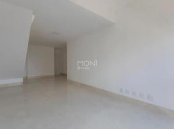 sala-61789594086159.jpg · Cobertura Edifício Topázio com espaço gourmet l 3 suítes l 3 quartos l Vista livre l SQSW 500 Sudoes
