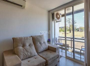 quarto-71790439390360.jpg · Apartamento com área privativa de 29,71m², Sudoeste - CLSW 100