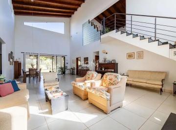 sala-51789222239341.jpg · Casa em Condomínio  Nascente, Ampla e Confortável