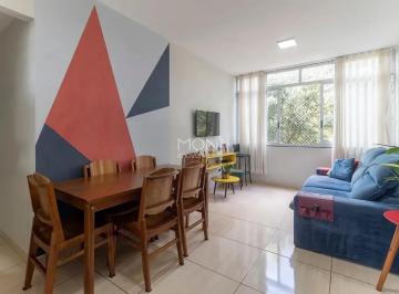 sala-11789668500803.jpg · Apartamento padrão à Venda, Asa Sul, Brasília, DF