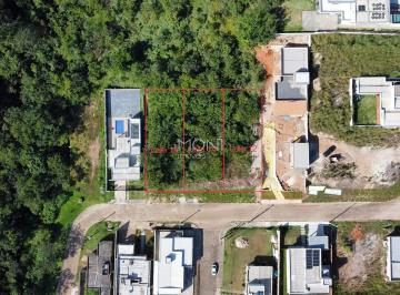 img-20250423-wa00911790013336437.jpg · Terreno à venda no Condomínio Villa Garden  Oportunidade para investir! Setor Habitacional Jardim Bo