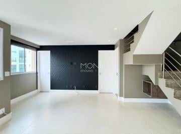 formato-horizontal-moni-101790793395948.png · RUA 13 - Residencial Citta