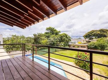 varanda-11789223321363.jpg · Casa na QL 26 do Lago Sul em um terreno CONTRA PONTA DE PICOLÉ, a poucos metros do Lago Paranoá e da