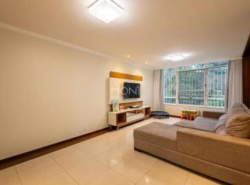 sala-31787780216589.jpg · Apartamento 03 quartos - Nascente - Vazado - Vista Livre - Asa Sul - SQS 308
