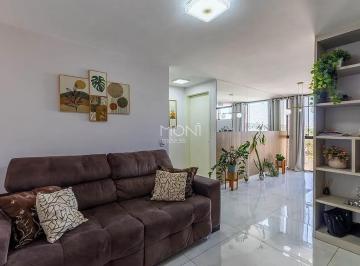 sala-11791200154965.jpg · APARTAMENTO - 2 QUARTOS - QI 4 - GUARÁ I - RESIDENCIAL MONTE MORIÁ -  1196473
