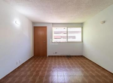 sala-11789836379073.jpg · Apartamento 3 quartos com elevador - Cruzeiro - SHCES Quadra 801