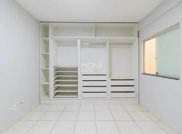 quarto-21789218170555.jpg · Kitnet com Elevador - 01 Quarto - Planejados - Excelente Localização