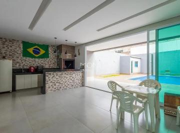 area-gourmet-11790001093943.jpg · Casa à venda, Setor Habitacional Vicente Pires - Trecho 1, Quadra 2, Brasília, DF